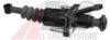 GIRLING 1202540 Master Cylinder, clutch